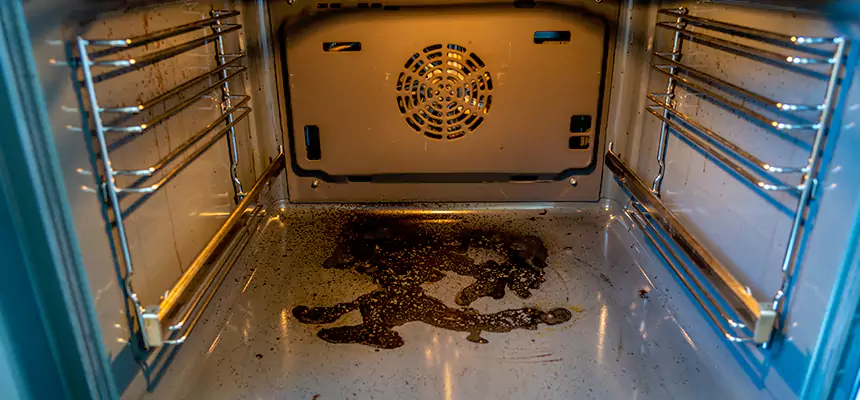 Our Air Purifier Installation Services in Hollywood, FL