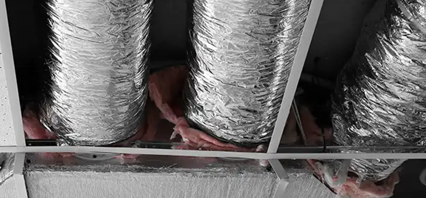 Scalable Commercial Multi‑Unit Dryer Vent Camera Inspection in Hollywood, FL