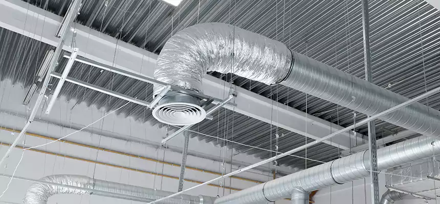 Our Dryer Vent Hose Replacement Services in Hollywood, FL