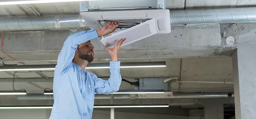 Our Dryer Vent Washing Service Services in Hollywood, FL
