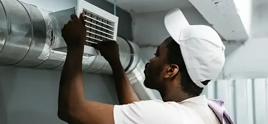 Our Licensed And Insured Cleaners in Hollywood, FL