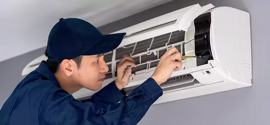 Fast HVAC Repair & Smart Installation Upgrades in Hollywood, FL