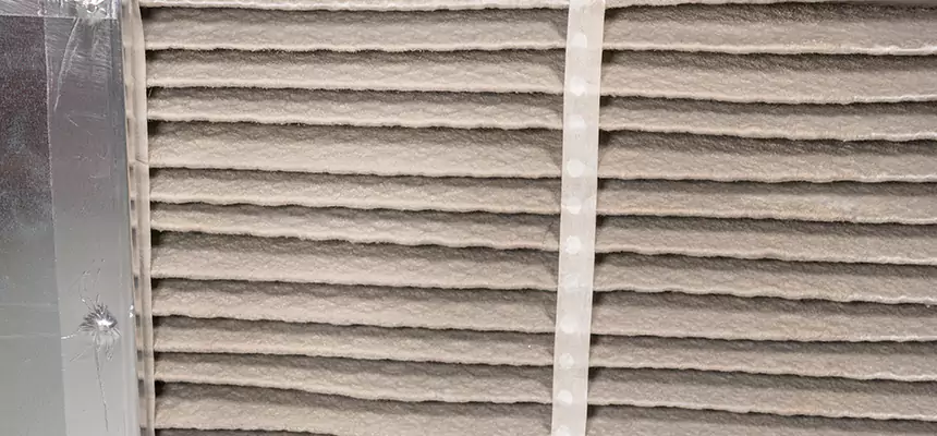 Our Split Duct System Installation Services in Hollywood, FL