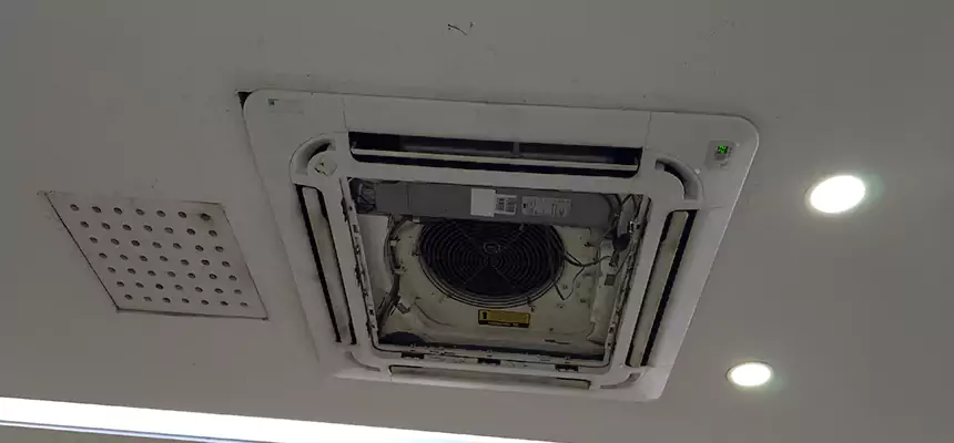 Our Wall Vent Cleaning Service Services in Hollywood, FL