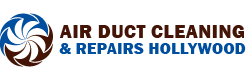 Air Duct Cleaning & Repairs Hollywood