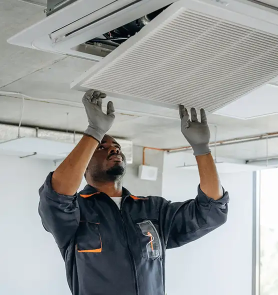 About Certified Air Duct Specialists in Hollywood, FL