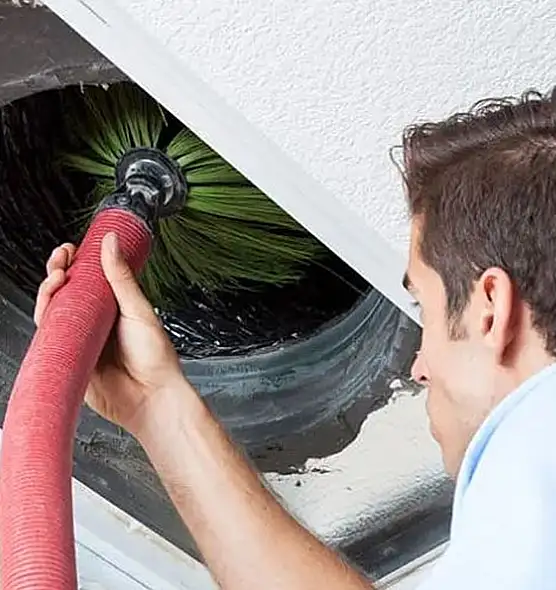 Professional Dryer Fire Safety Service in Hollywood, FL