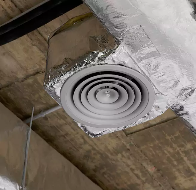 Why Homeowners & Businesses Trust Us in Hollywood, FL?