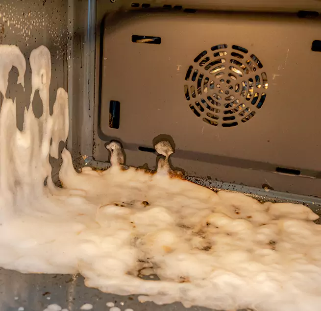 Why Homeowners Businesses Trust Us in Hollywood, FL?