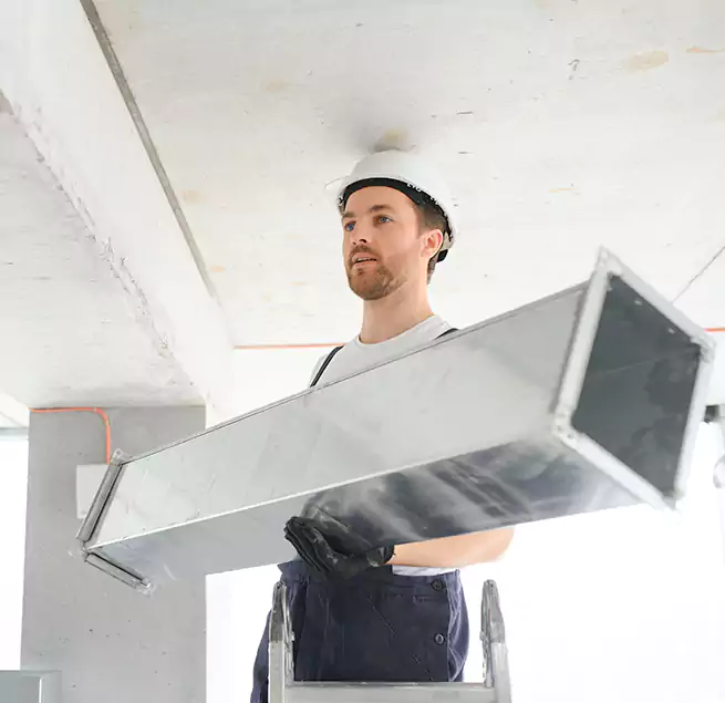 Why Homeowners & Businesses Trust Us in Hollywood, FL