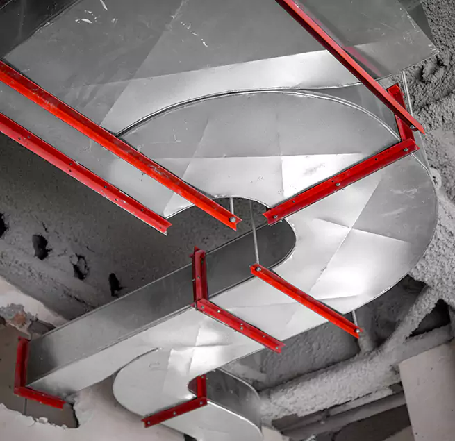 Why Homeowners & Businesses Trust Us in Hollywood, FL?