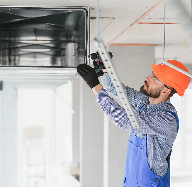 Why Homeowners & Businesses Trust Us in Hollywood, FL?