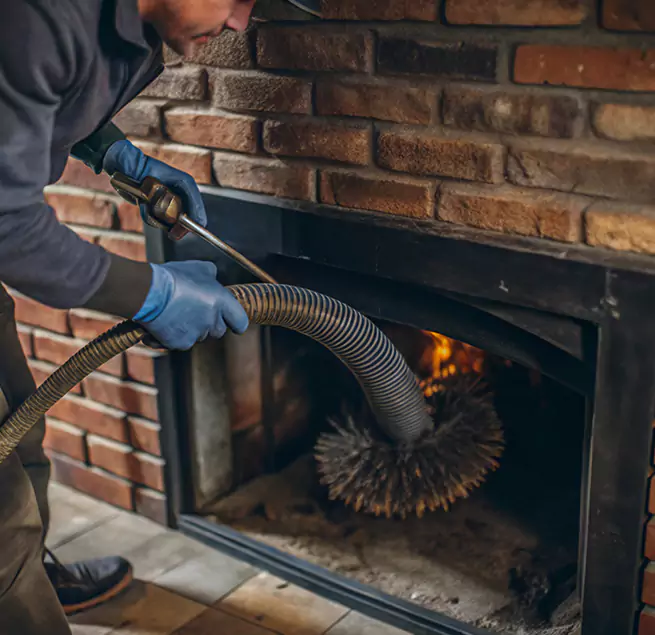  Why Homeowners & Businesses Trust Us in Hollywood, FL?