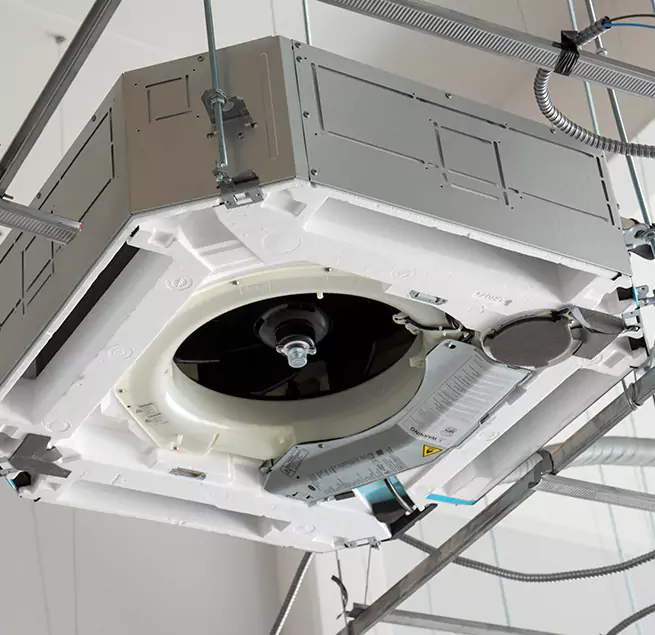 Why Homeowners & Businesses Trust Us in Hollywood, FL?