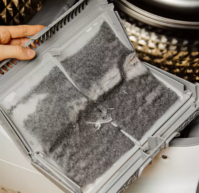  Why Homeowners & Businesses Trust Us Hollywood, FL?