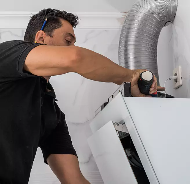  Why Homeowners & Businesses Trust Us Hollywood, FL?