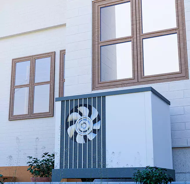 Why Homeowners & Businesses Trust Us in Hollywood, FL?