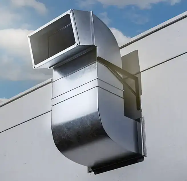 Why Homeowners & Businesses Trust Us Hollywood, FL