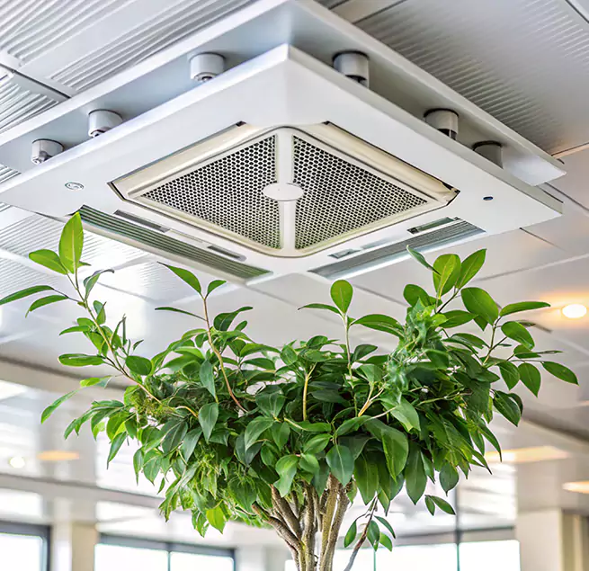 Why Homeowners & Businesses Trust Us in Hollywood, FL