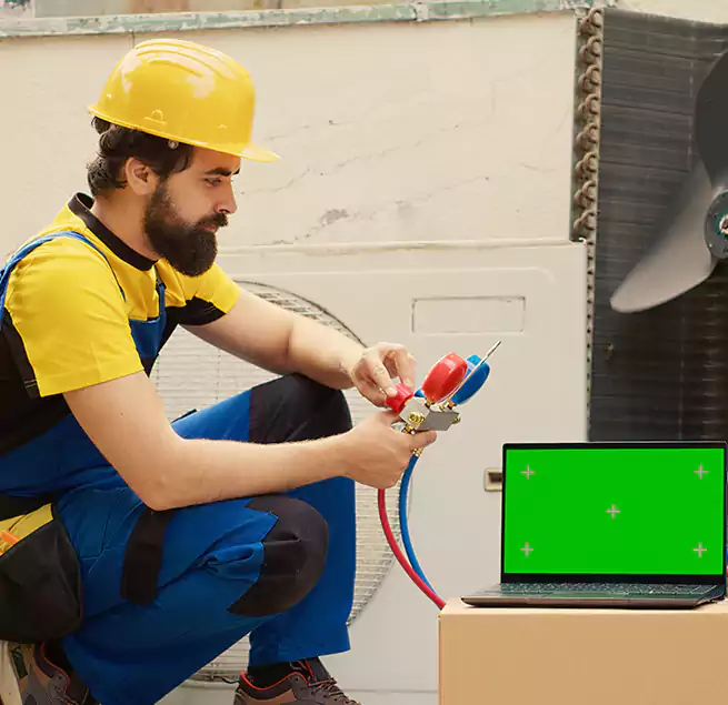 Why Homeowners & Businesses Trust Us in Hollywood, FL?