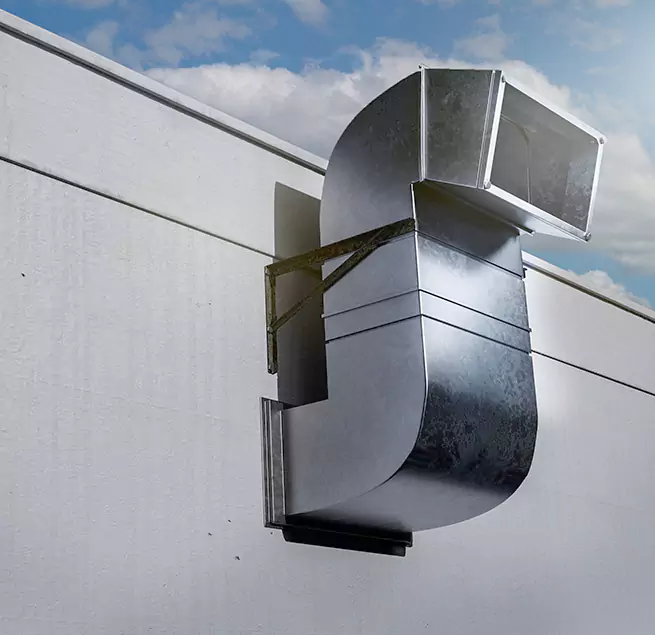 Why Homeowners & Businesses Trust Us in Hollywood, FL