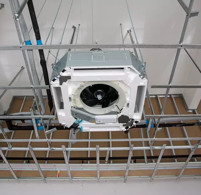 Why Homeowners & Businesses Trust Us in Hollywood, FL?