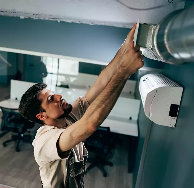 Why Homeowners & Businesses Trust Us in Hollywood, FL?