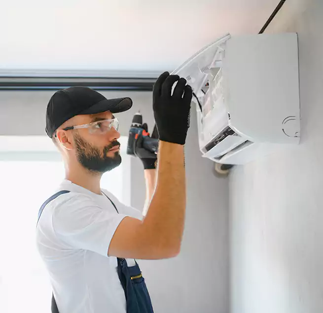 Why Homeowners & Businesses Trust Us in Hollywood, FL