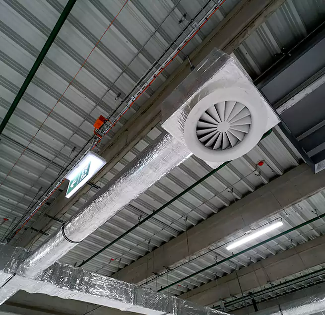 Why Homeowners & Businesses Trust Us in Hollywood, FL