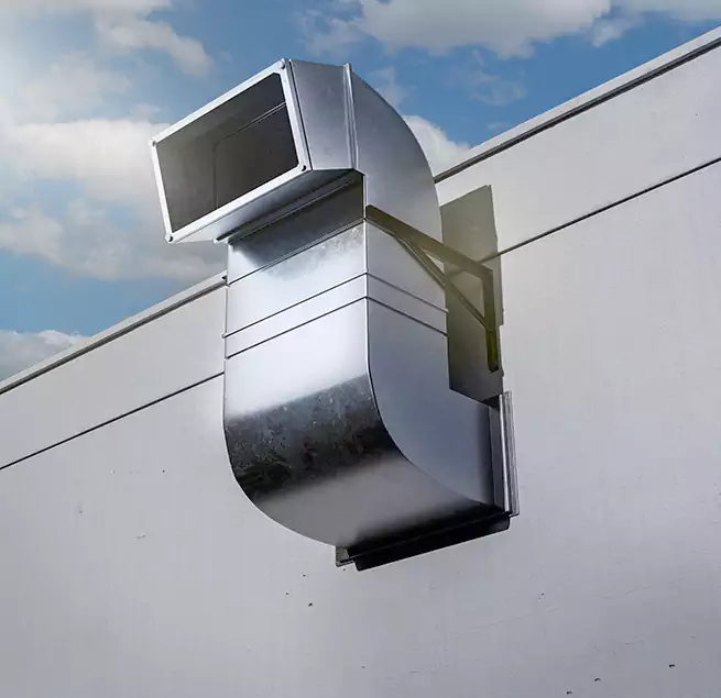 Why Homeowners & Businesses Trust Us Hollywood, FL