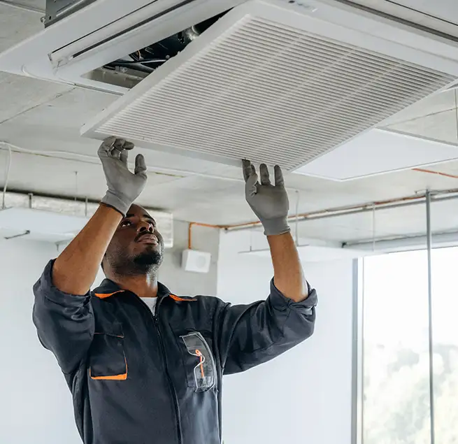  Why Homeowners & Businesses Trust Us in Hollywood, FL?