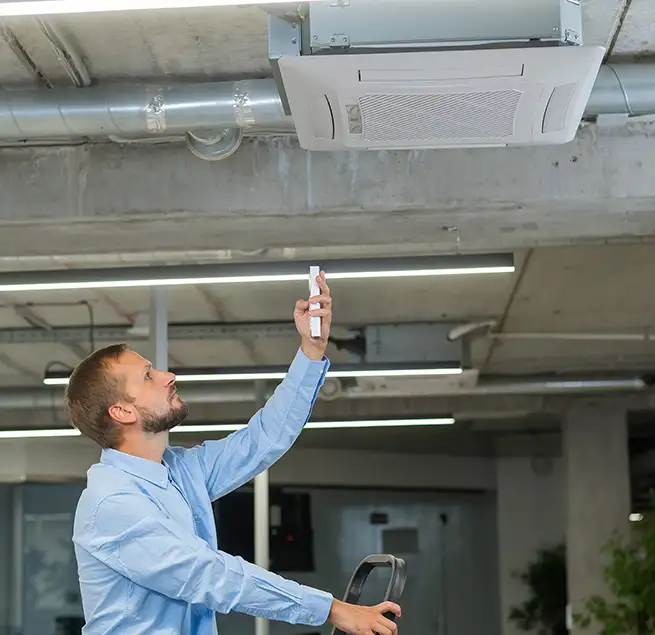 Why Homeowners & Businesses Trust Us in Hollywood, FL?