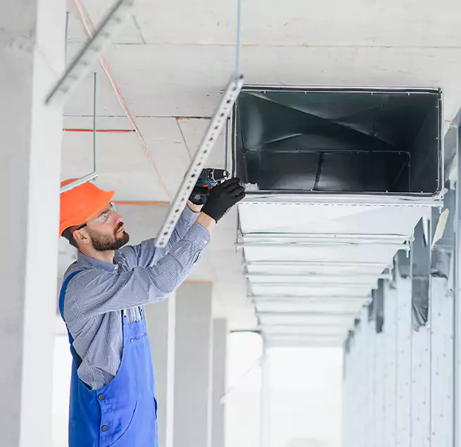 Why Homeowners & Businesses Trust Us in Hollywood, FL?