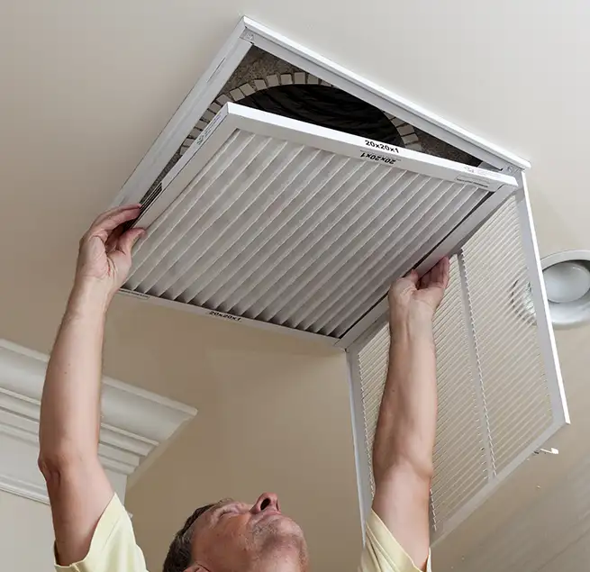 Why Homeowners & Businesses Trust Us in Hollywood, FL?