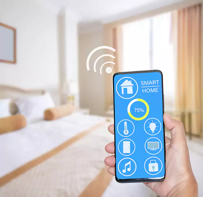 Why Homeowners & Businesses Trust Us in Hollywood, FL