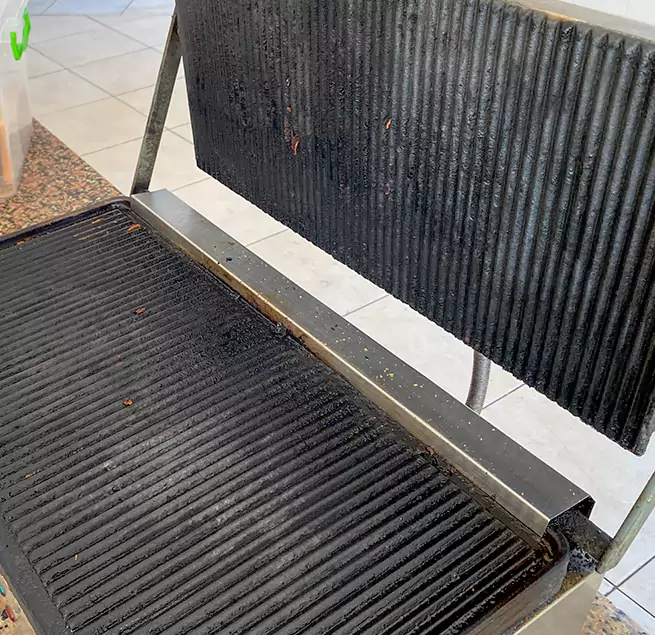 Why Homeowners & Businesses Trust Us in Hollywood, FL?