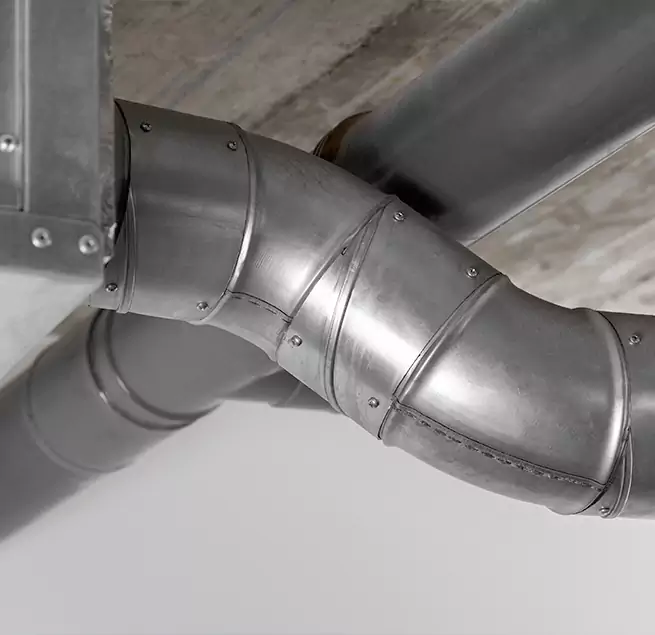 Why Homeowners & Businesses Trust Us in Hollywood, FL?