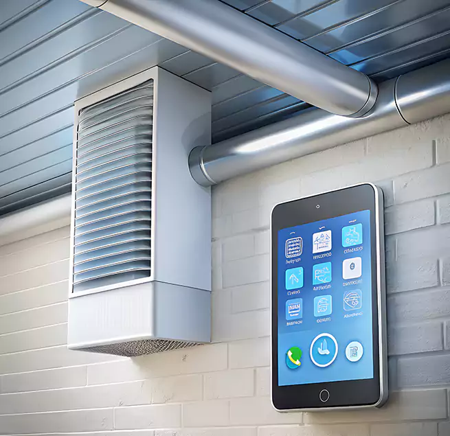 Why Homeowners & Businesses Trust Us in Hollywood, FL